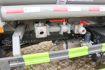 ���� ʱ���캽ES7 200���� 4X2 ��ˮ��(�ݰ���)ͼƬ