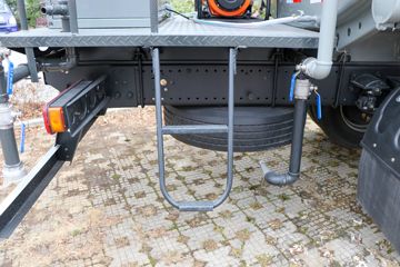 ���� ʱ���캽ES7 200���� 4X2 ��ˮ��(�ݰ���)ͼƬ