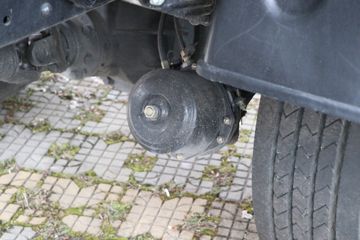 ���� ʱ���캽ES7 200���� 4X2 ��ˮ��(�ݰ���)ͼƬ