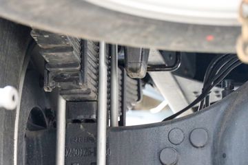 ���� ʱ���캽ES7 200���� 4X2 ��ˮ��(�ݰ���)ͼƬ