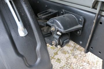 ���� ʱ���캽ES7 200���� 4X2 ��ˮ��(�ݰ���)ͼƬ