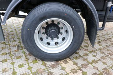 ���� ʱ���캽ES7 200���� 4X2 ��ˮ��(�ݰ���)ͼƬ