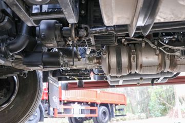 ���� ʱ���캽ES7 200���� 4X2 ��ˮ��(�ݰ���)ͼƬ