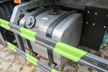 ���� ʱ���캽ES7 200���� 4X2 ��ˮ��(�ݰ���)ͼƬ