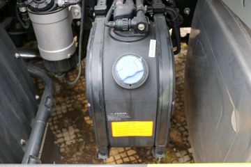 ���� ʱ���캽ES7 200���� 4X2 ��ˮ��(�ݰ���)ͼƬ