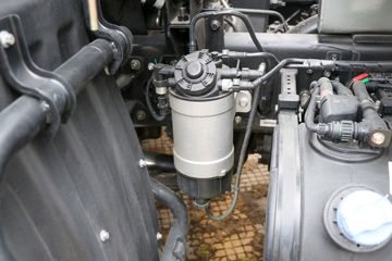 ���� ʱ���캽ES7 200���� 4X2 ��ˮ��(�ݰ���)ͼƬ