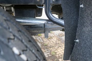 ���� ʱ���캽ES7 200���� 4X2 ��ˮ��(�ݰ���)ͼƬ