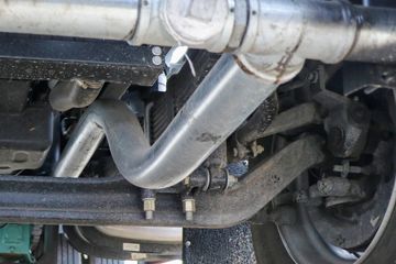 ���� ʱ���캽ES7 200���� 4X2 ��ˮ��(�ݰ���)ͼƬ