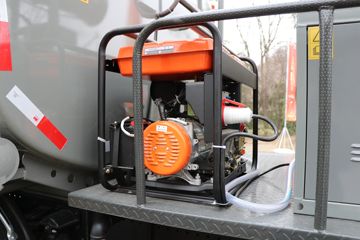 ���� ʱ���캽ES7 200���� 4X2 ��ˮ��(�ݰ���)ͼƬ