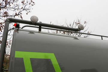 ���� ʱ���캽ES7 200���� 4X2 ��ˮ��(�ݰ���)ͼƬ