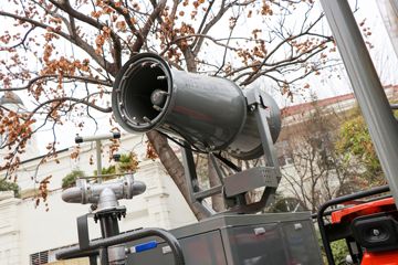 ���� ʱ���캽ES7 200���� 4X2 ��ˮ��(�ݰ���)ͼƬ