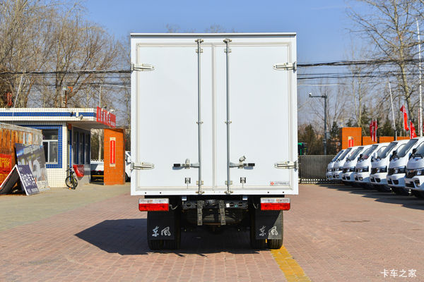 �и߶˽ο�������������3�ִ���ţ���ȫ�б���