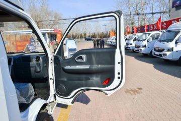 ����;�� T5 1.6L 122���� ���� 3.49�׵�����ʽС��(����)(EQ5031XXY16QDAC)ͼƬ