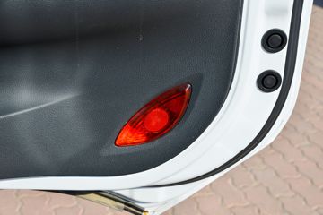 ����;�� T5 1.6L 122���� ���� 3.49�׵�����ʽС��(����)(EQ5031XXY16QDAC)ͼƬ