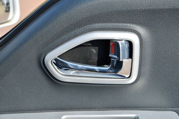 ����;�� T5 1.6L 122���� ���� 3.49�׵�����ʽС��(����)(EQ5031XXY16QDAC)ͼƬ