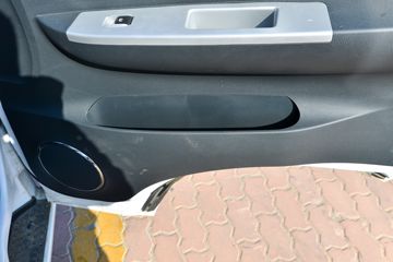 ����;�� T5 1.6L 122���� ���� 3.49�׵�����ʽС��(����)(EQ5031XXY16QDAC)ͼƬ