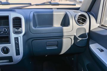 ����;�� T5 1.6L 122���� ���� 3.49�׵�����ʽС��(����)(EQ5031XXY16QDAC)ͼƬ