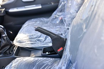 ����;�� T5 1.6L 122���� ���� 3.49�׵�����ʽС��(����)(EQ5031XXY16QDAC)ͼƬ