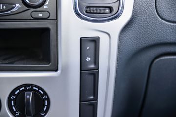 ����;�� T5 1.6L 122���� ���� 3.49�׵�����ʽС��(����)(EQ5031XXY16QDAC)ͼƬ