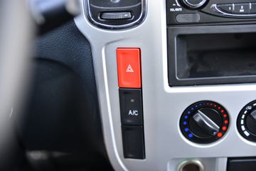 ����;�� T5 1.6L 122���� ���� 3.49�׵�����ʽС��(����)(EQ5031XXY16QDAC)ͼƬ