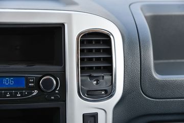 ����;�� T5 1.6L 122���� ���� 3.49�׵�����ʽС��(����)(EQ5031XXY16QDAC)ͼƬ