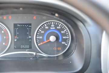 ����;�� T5 1.6L 122���� ���� 3.49�׵�����ʽС��(����)(EQ5031XXY16QDAC)ͼƬ