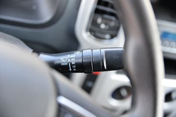 ����;�� T5 1.6L 122���� ���� 3.49�׵�����ʽС��(����)(EQ5031XXY16QDAC)ͼƬ