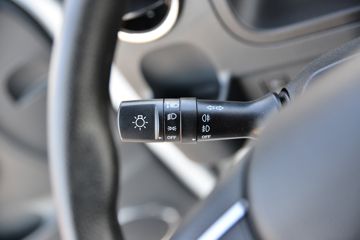 ����;�� T5 1.6L 122���� ���� 3.49�׵�����ʽС��(����)(EQ5031XXY16QDAC)ͼƬ