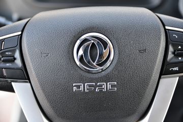 ����;�� T5 1.6L 122���� ���� 3.49�׵�����ʽС��(����)(EQ5031XXY16QDAC)ͼƬ