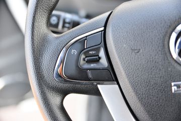 ����;�� T5 1.6L 122���� ���� 3.49�׵�����ʽС��(����)(EQ5031XXY16QDAC)ͼƬ