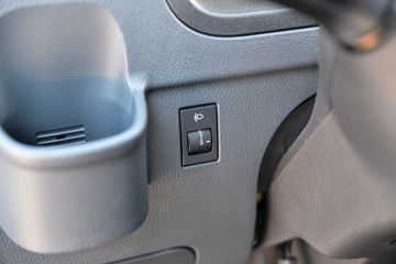 ����;�� T5 1.6L 122���� ���� 3.49�׵�����ʽС��(����)(EQ5031XXY16QDAC)ͼƬ