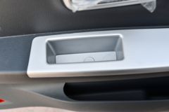 东风途逸 T5 1.6L 122马力 汽油 3.49米单排厢式小卡(国六)(EQ5031XXY16QDAC)