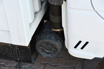 ����;�� T5 1.6L 122���� ���� 3.49�׵�����ʽС��(����)(EQ5031XXY16QDAC)ͼƬ