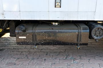 ����;�� T5 1.6L 122���� ���� 3.49�׵�����ʽС��(����)(EQ5031XXY16QDAC)ͼƬ