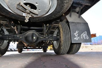 ����;�� T5 1.6L 122���� ���� 3.49�׵�����ʽС��(����)(EQ5031XXY16QDAC)ͼƬ