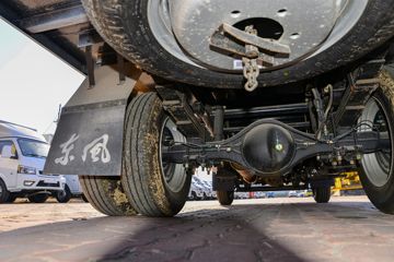 ����;�� T5 1.6L 122���� ���� 3.49�׵�����ʽС��(����)(EQ5031XXY16QDAC)ͼƬ