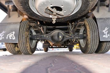 ����;�� T5 1.6L 122���� ���� 3.49�׵�����ʽС��(����)(EQ5031XXY16QDAC)ͼƬ