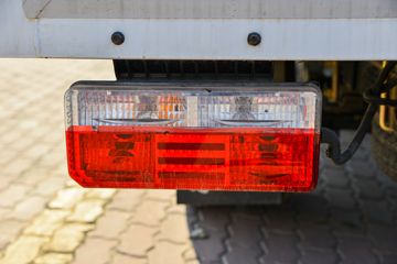 ����;�� T5 1.6L 122���� ���� 3.49�׵�����ʽС��(����)(EQ5031XXY16QDAC)ͼƬ