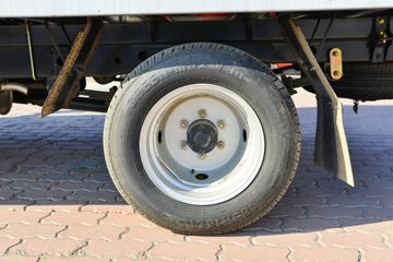 ����;�� T5 1.6L 122���� ���� 3.49�׵�����ʽС��(����)(EQ5031XXY16QDAC)ͼƬ