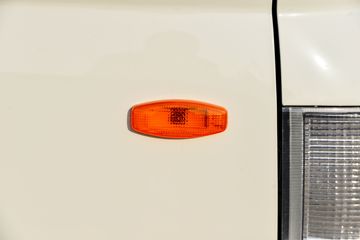  СW17 1.6L 123  3.95׵ʽС()(EQ5031XXY60Q6AC)ͼƬ