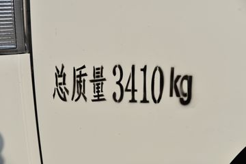  СW17 1.6L 123  3.95׵ʽС()(EQ5031XXY60Q6AC)ͼƬ