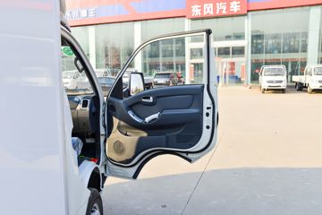 ���� С����W17 1.6L 123���� ���� 3.95�׵�����ʽС��(����)(EQ5031XXY60Q6AC)ͼƬ