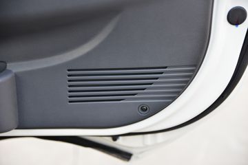 ���� С����W17 1.6L 123���� ���� 3.95�׵�����ʽС��(����)(EQ5031XXY60Q6AC)ͼƬ