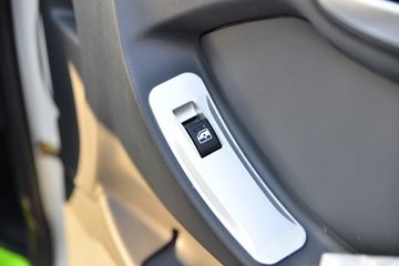 ���� С����W17 1.6L 123���� ���� 3.95�׵�����ʽС��(����)(EQ5031XXY60Q6AC)ͼƬ