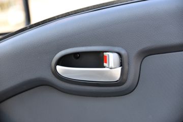 ���� С����W17 1.6L 123���� ���� 3.95�׵�����ʽС��(����)(EQ5031XXY60Q6AC)ͼƬ