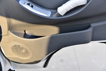 ���� С����W17 1.6L 123���� ���� 3.95�׵�����ʽС��(����)(EQ5031XXY60Q6AC)ͼƬ