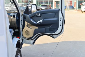 ���� С����W17 1.6L 123���� ���� 3.95�׵�����ʽС��(����)(EQ5031XXY60Q6AC)ͼƬ