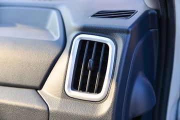 ���� С����W17 1.6L 123���� ���� 3.95�׵�����ʽС��(����)(EQ5031XXY60Q6AC)ͼƬ