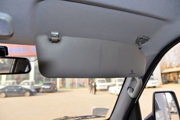 ���� С����W17 1.6L 123���� ���� 3.95�׵�����ʽС��(����)(EQ5031XXY60Q6AC)ͼƬ