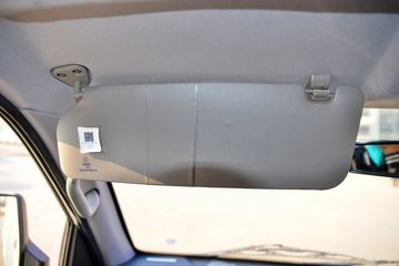 ���� С����W17 1.6L 123���� ���� 3.95�׵�����ʽС��(����)(EQ5031XXY60Q6AC)ͼƬ